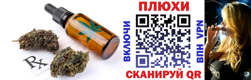 Cannafood конопля  Купить где  Пустошка 