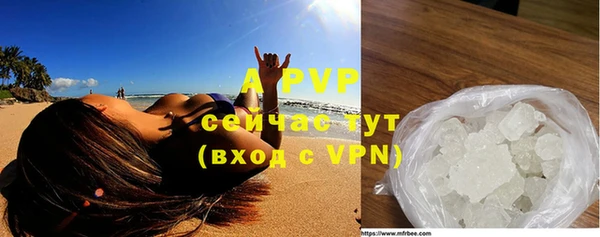 амфетамин Каменногорск