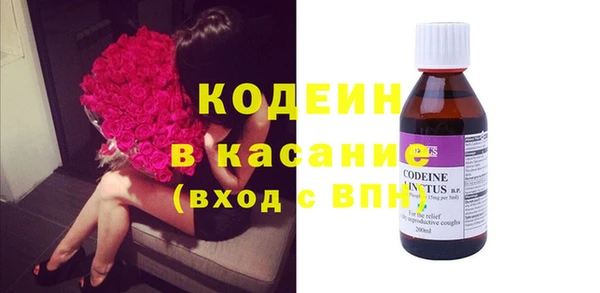 прущие грибы Каменка
