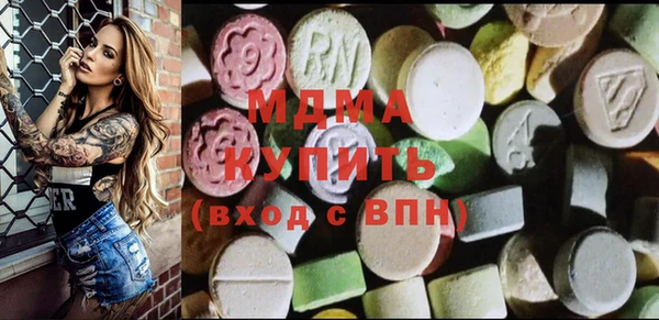 прущие грибы Каменка
