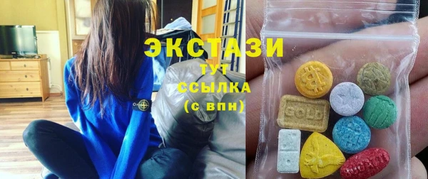 прущие грибы Каменка